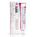 New York Fair & Lovely Firming and Brightening Clarifying Gel with Vitamin C - 1oz / 30ml