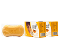 2-Pack Paw Paw Clarifying Soap 180g