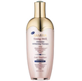 Samira Immense Whitening Therapy Toning Milk - 12oz