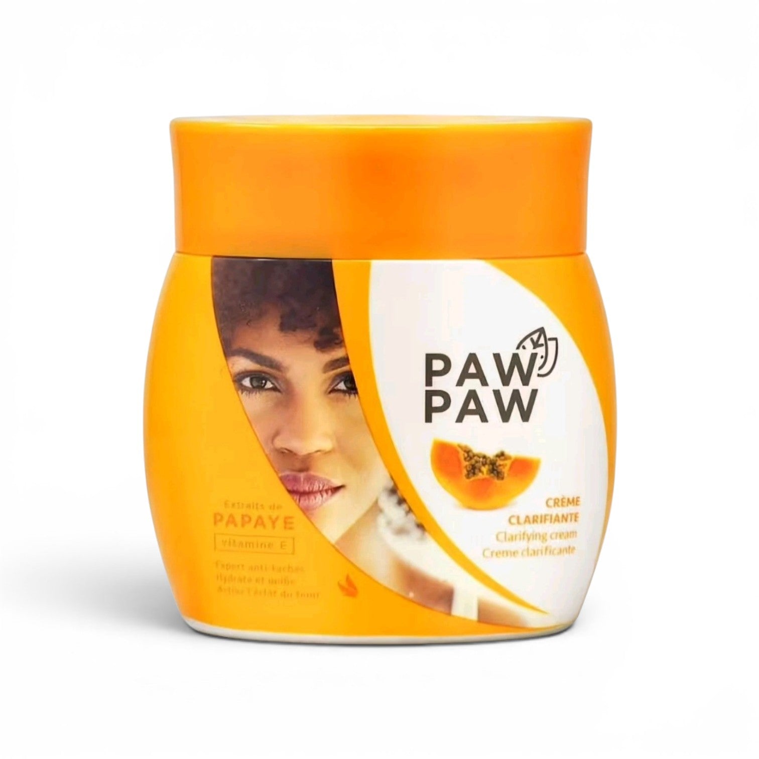 Paw Paw Papaya Clarifying Cream 300ml