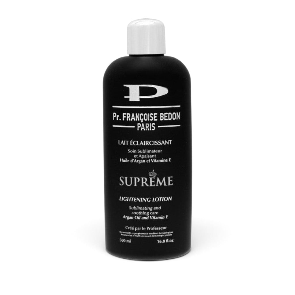 Pr. Francoise Bedon Lightening Milk Supreme 16.8oz