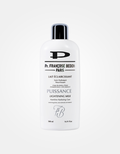 Pr. Francoise Bedon Puissance Body Lotion 500mL