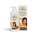 Organic Extract of Tamarind Brightening Body Lotion - 400ml