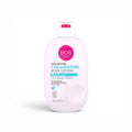 eos SHEA BUTTER 24H MOISTURE BODY LOTION COLLECTION 16 Oz.