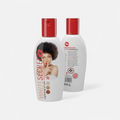 White Secret Body Oil 60ml
