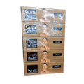 5-PK Gluta White Roger Portman Cream Tubes