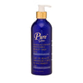 Pure Glow Maximum Strength Whitening Beauty Milk - 16.8oz / 500ml