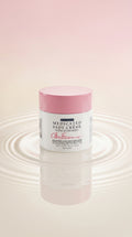 Clear Essence Exclusive Medicated Fade Cream - 4oz.